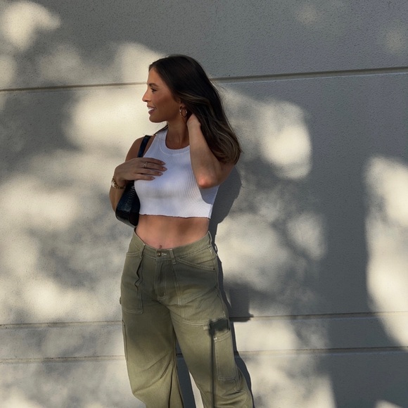 angelapadron935